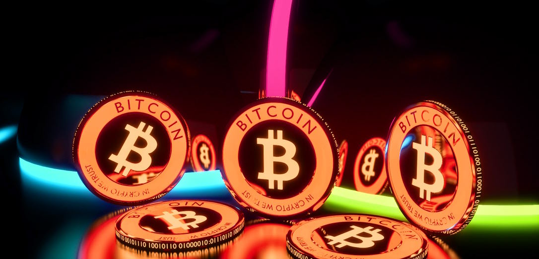 rise of crypto casinos