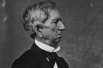 William H. Seward